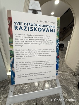 13-Likovna razstava Zasebnega vrtca Zarja (13)